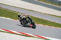 Sepang;event-digital-images;motorbikes;no-limits;peter-wileman-photography;trackday;trackday-digital-images